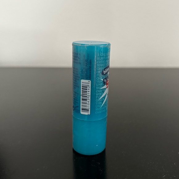 Bliss Problem Salved 20-in-1 Wonder Balm - Picture 2 of 3